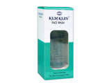 Klm Klin Face Wash