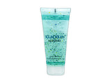 Klm Klin Face Wash