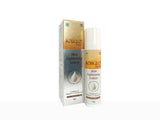 Kojiglo Gold Skin Lightening Lotion