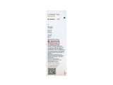 La Shield Lite Sunscreen Gel SPF 50+ PA+++