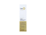 Lacne Foaming Face Wash