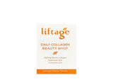 Liftage Daily Collagen Beauty Shot
