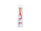 Lipz Lip Moisturiser SPF 15