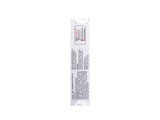 Lipz Lip Moisturiser SPF 15