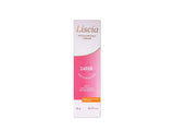 Liscia Moisturizing Cream