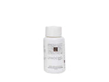Litmocee 20% Serum