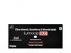 Lumacip Glo Skin Nutraceutical Tablets