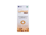 Lumivoid Ultra Cream