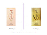 Majiglow Advanced Skin Lightening & Rejuvenating Cream