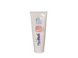 Maxrich E Paraffin Blend Emollient Cream