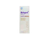 Melagard Matte Sunscreen Gel SPF 30+ PA+++