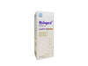 Melagard Matte Sunscreen Gel SPF 30+ PA+++