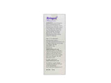 Melagard Matte Sunscreen Gel SPF 30+ PA+++