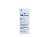 Melaglow PP Face Wash