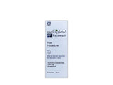Melaglow PP Face Wash
