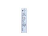 Melaglow PP Face Wash