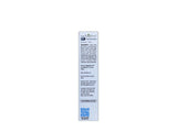 Melaglow PP Face Wash