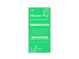 Misslar Pro Deep Face Cleanser