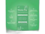 Misslar Pro Deep Face Cleanser