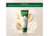 NMFe Brite Lip Care SPF 50+ PA+++