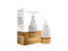 Neolume Skin Brightening Face Serum