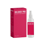 Balback Pro Hair Serum