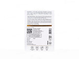 Niafine 10% Niacinamide Serum