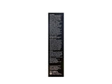Novegrow Stem Intensive Hair Growth Serum