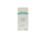 Nusplash Creamy Face Cleanser