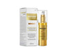 OBril Gold Skin Serum