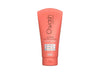 Owash Ultra Mild Oily Skin Wash
