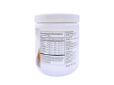 Cosmofix Procoll Japanese Marine Collagen Powder
