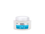 Palsons Renewderm HA Face Cream