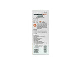 Palsons Renewderm Vit C Face Serum