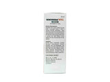 Palsons Renewderm Vit C Face Serum