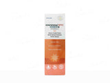 Palsons Renewderm Vit C Face Wash