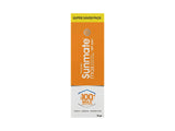 Palsons Sunmate Max Aqua Gel Sunscreen SPF 100+