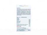 Photosafe Gold Invisible Sunscreen Water Gel
