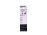 Proanagen Stem Advance Intensive Hair Serum