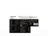 Proanagen Tablet