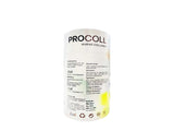 Cosmofix Procoll Slender Marine Collagen - Coffee Flavour