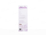 Psoraxib Moisturizing Lotion