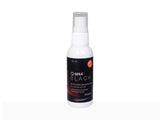Q Sera Black Serum Hair Serum