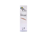 Fixderma Kelocepa Silicone Scar Gel