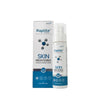 Raplite Skin Brightening Facewash