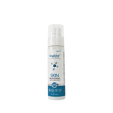 Raplite Skin Brightening Facewash