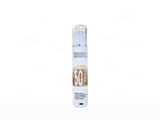 Raystop T Sunscreen Lotion SPF 50 PA+++