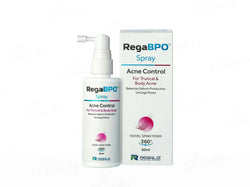 Body Care