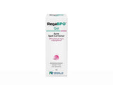 Rega-BPO Acne Spot Corrector Gel