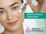 Rega-BPO Acne Spot Corrector Gel